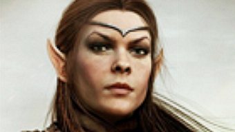 The Elder Scrolls Online estrenará en enero el nuevo Sistema Champion