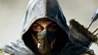 The Elder Scrolls Online da temporalmente la bienvenida de vuelta a los que participaron en la beta