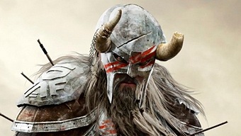 Vvardenfell, de Morrowind, podría llegar a The Elder Scrolls: Online