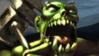 Enclave para Wii concreta su lanzamiento europeo el 22 de mayo