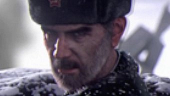 Company of Heroes 2: Impresiones Gamescom