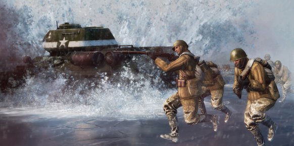 SEGA demanda a THQ por casi un millón de dólares