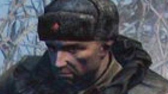 Company of Heroes 2 confirma su desarrollo y lanzamiento en 2013 para PC