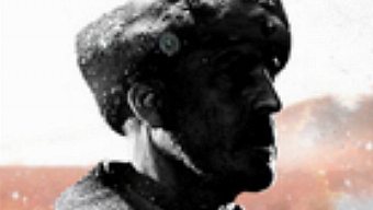 Los productores de Company of Heroes 2 sostienen que los interfaces alejan al género de ser popular