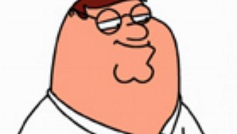 Activision confirma el desarrollo de Family Guy: Back to the Multiverse