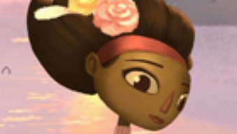 Broken Age: Una aventura gráfica con el alma de los 90