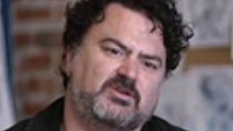 Los Kickstarter permiten a creativos como Tim Schafer "no temer ser más abiertos"