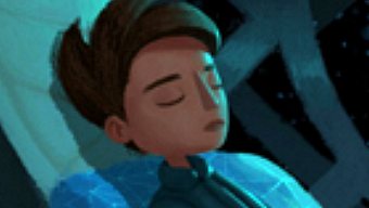 Broken Age estará muy influenciado por las películas de Hayao Miyazaki
