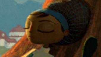 El 28 de enero estará disponible la primera parte de Broken Age