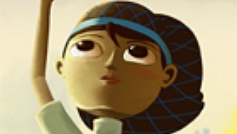 Broken Age y otros once juegos más para Ouya serán presentados en la GDC