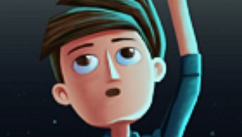 Broken Age llegaría también a Wii U "si hay demanda suficiente"