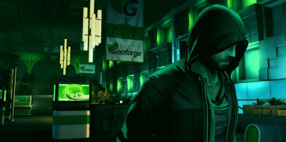 Kalypso Media y Atlus se alían para llevar Tropico 4: Gold Edition, DARK y Omerta: City of Gangsters a Norteamérica