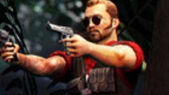 Primal Carnage recibirá su primer DLC gratuito a finales de mes