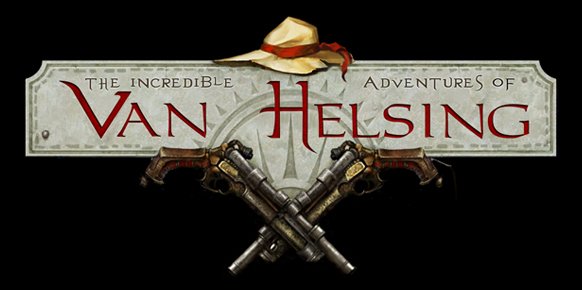 The Incredible Adventures of Van Helsing anunciado para Xbox Live Arcade y PC