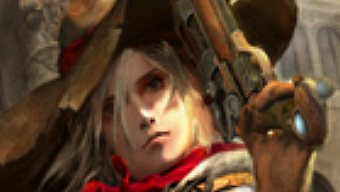 The Incredible Adventures of Van Helsing anunciado para Xbox Live Arcade y PC