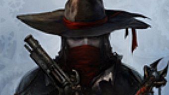 The Incredible Adventures of Van Helsing recibe una expansion de contenidos gratuita