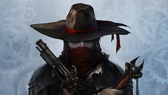 The Incredible Adventures of Van Helsing se adaptará a PlayStation 4 y PS4 Pro