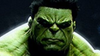 Los Vengadores para Wii U ofrecerá dos sistemas de control diferentes