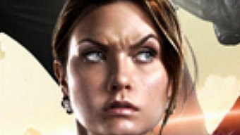 Saint's Row 4: Impresiones