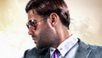 Saint's Row 4: Entrevista: Jim Boone y Scott Phillips