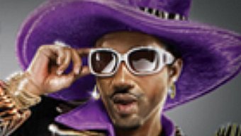 Saint's Row 4 podría hacer su aparición en la PAX East