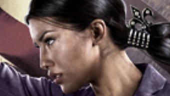 En Volition se muestran intrigados con PlayStation 4, a pesar de que para Saint's Row 4 no trabajan con ella