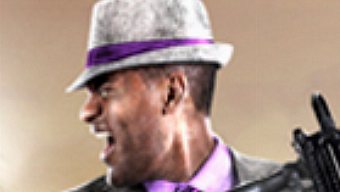 Los creadores de Saint's Row IV no creen que su tono gamberro lastre las ventas