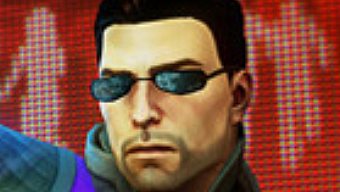 Saint's Row 4 deberá modificar sus contenidos para estrenarse en Australia