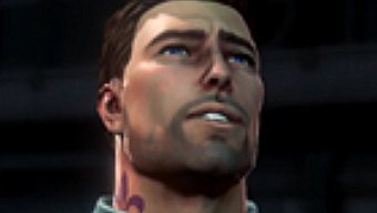 Saint’s Row IV está terminado y confirma su Pase de Temporada