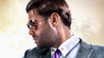 Australia mantiene la prohibición sobre Saint’s Row IV