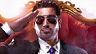 Saint's Row 4 vende por encima del millón de copias en su primera semana a la venta