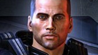 Sony filtra por error un DLC multijugador para Mass Effect 3