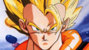 Dragon Ball Sparking Omega anunciado para PlayStation 3 y Xbox 360