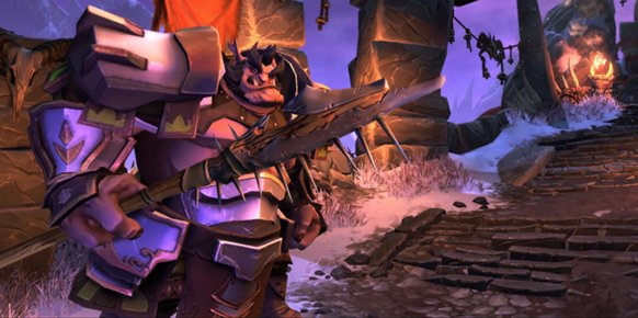 El gobernador de Rhode Island cree que Project Copernicus es un "montón de basura"