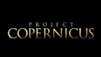 Antiguos miembros de 38 Studios detallan algunos aspectos muy interesantes del desaparecido Project Copernicus