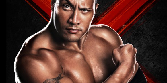 Take-Two se queda oficialmente con la licencia de la WWE y anuncia WWE14