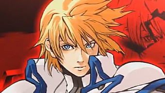 Arc System Works quiere más juegos de lucha en Nintendo Switch