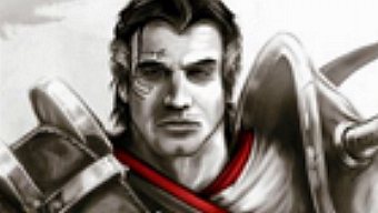 Seguidores españoles de Divinity: Original Sin traducen la obra al castellano