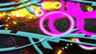 Anunciado Big Sky Infinity para PS Vita y PlayStation 3