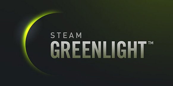 Steam Greenlight crece con 14 nuevos juegos.