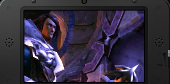 MercurySteam: "La gente no es tonta y no se va a quedar sólo con el numerito"