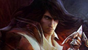 Dentro de Castlevania: Sigue con 3DJuegos todos los detalles sobre el proceso de creación del esperado Mirror of Fate para Nintendo 3DS