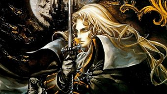 Castlevania: Lords of Shadow - Mirror of Fate tendrá demo