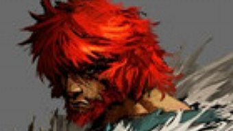 Castlevania y Monster Hunter estrenan demo en la eShop de 3DS y Wii U