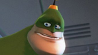 Ratchet & Clank QForce: Impresiones jugables