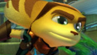 Ratchet & Clank: QForce retrasa su salida en PSVita hasta enero