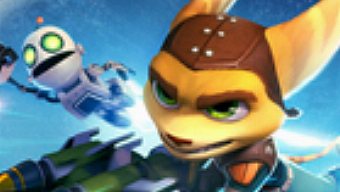 Ratchet & Clank QForce para PSVita se retrasa a primavera
