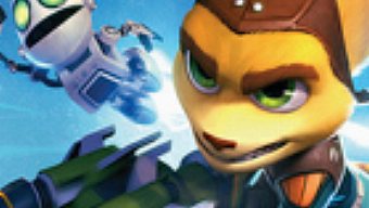 Ratchet & Clank: QForce se estrenará en PSVita rel 22 de mayo