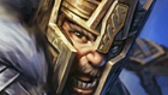 Guardianes de la Tierra Media: Impresiones jugables