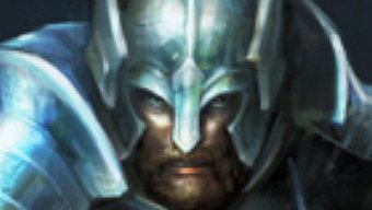 Guardianes de la Tierra Media recurrirá a la Nube para equilibrar su acción